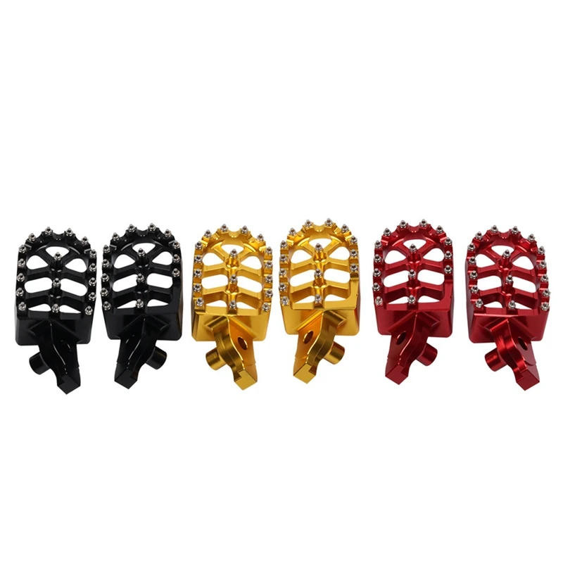 1 комплект колышек для мотоцикла SUZUKI RMZ250 RMZ 250 2007-2009 RMZ450 RMZ 450 2005-2007 красный
1 комплект колышек для мотоцикла SUZUKI RMZ250 RMZ 250 2007-2009 RMZ450 RMZ 450 2005-2007 красный