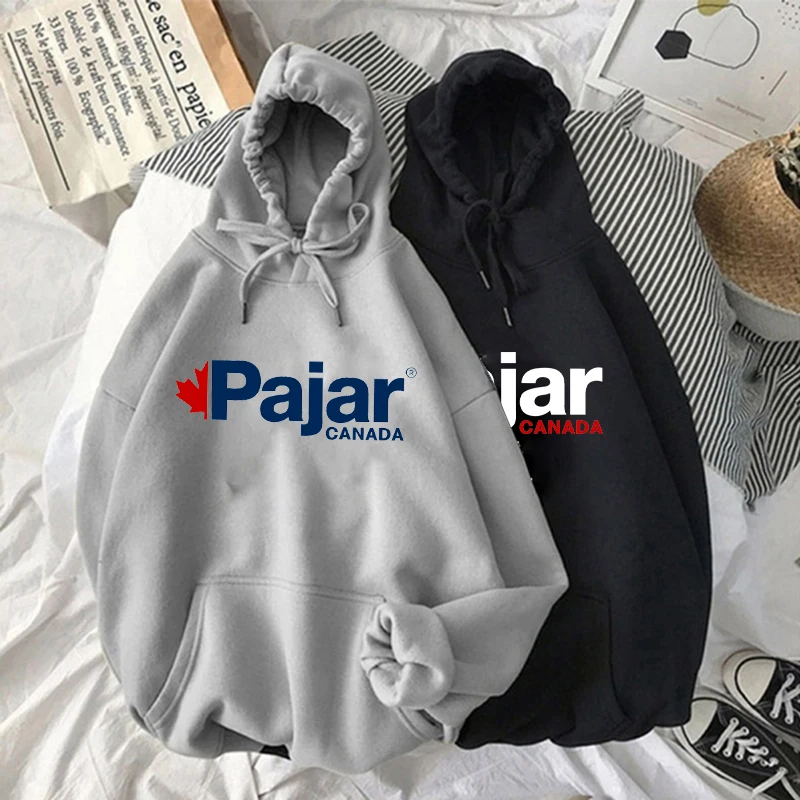 Men's Casual Hooded Top Long Sleeve Sweatshirt Kangaroo Big Pocket Solid Color Printed Casual Tops con capucha, S-4XL, 4Colors.
Men's Casual Hooded Top Long Sleeve Sweatshirt Kangaroo Big Pocket Solid Color Printed Casual Tops con capucha, S-4XL, 4Colors.