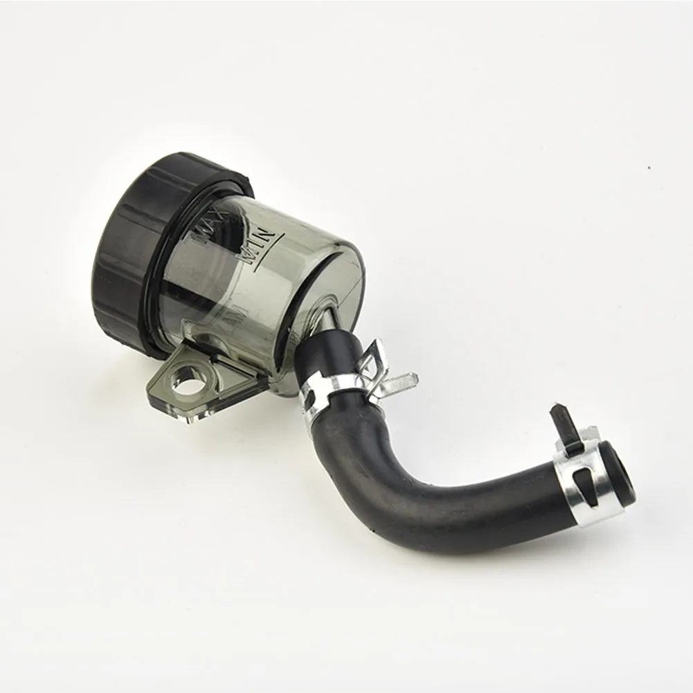 New Motorcycle Front Brake Clutch Fluid Bottle Master Cylinder Oil Reservoir Tank Cup For Honda For Suzuki For Kawasaki
New Motorcycle Front Brake Clutch Fluid Bottle Master Cylinder Oil Reservoir Tank Cup For Honda For Suzuki For Kawasaki