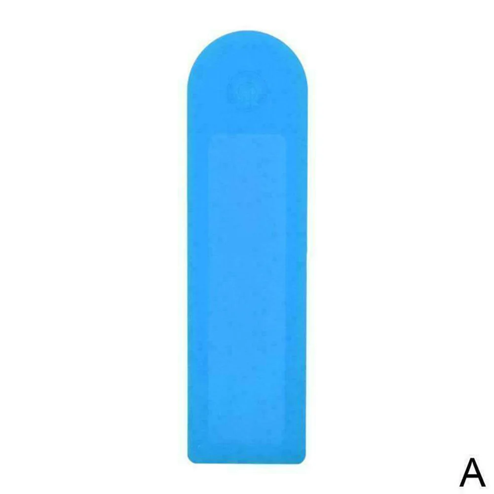 Silicone Case Silicone Cover Riding Scratch-resistant Short-circuited 139.5x41.5x10 Mm 20g Display Cover Waterproof Cover
Silicone Case Silicone Cover Riding Scratch-resistant Short-circuited 139.5x41.5x10 Mm 20g Display Cover Waterproof Cover