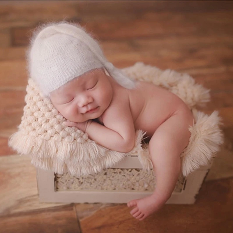 Реквизит для фотосъемки новорожденных однотонное одеяло с ананасами детский коврик для фотосъемки трикотажный многослойный наполнитель д...
Реквизит для фотосъемки новорожденных однотонное одеяло с ананасами детский коврик для фотосъемки трикотажный многослойный наполнитель д...