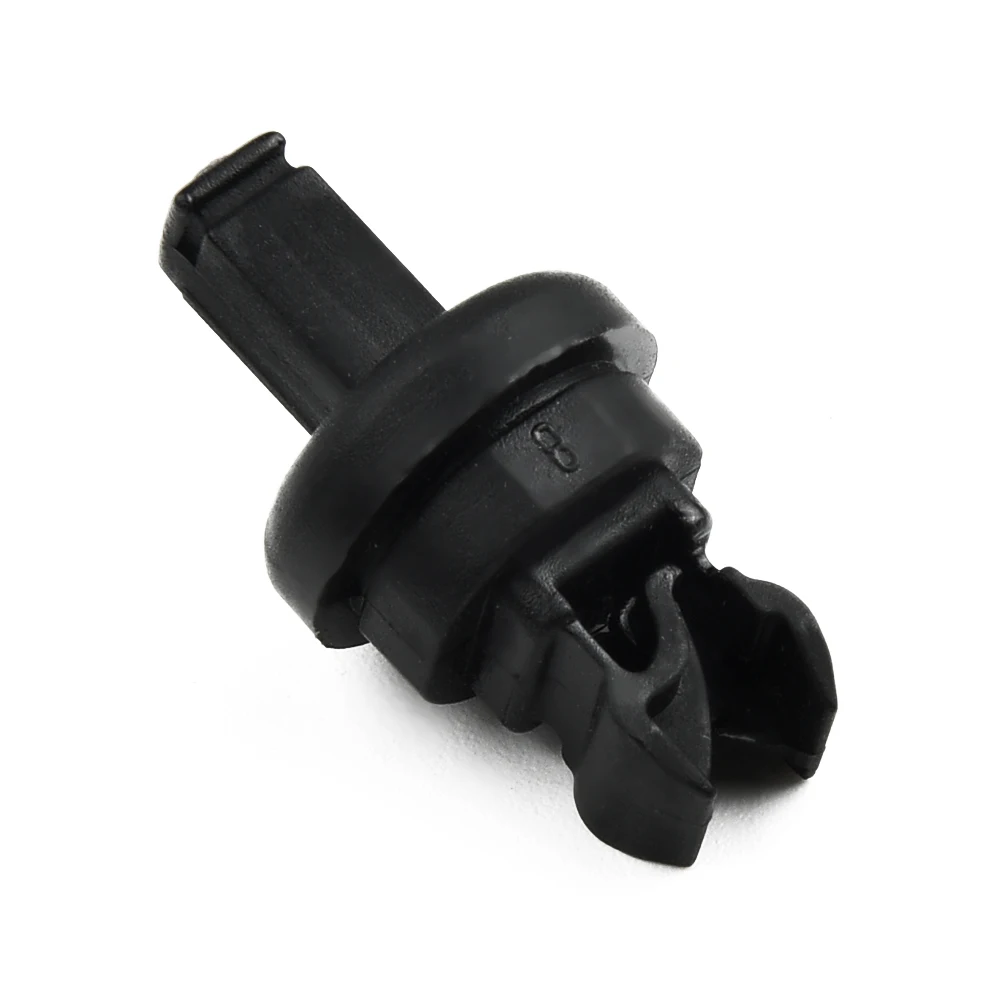 2Pcs SHELF CORD CLIPS FOR C4 B7 TYPE For MEGANE SCENIC MK3 MK4 STRING For RENAULT CLIO MK4 Kit Replacement High Quality
2Pcs SHELF CORD CLIPS FOR C4 B7 TYPE For MEGANE SCENIC MK3 MK4 STRING For RENAULT CLIO MK4 Kit Replacement High Quality