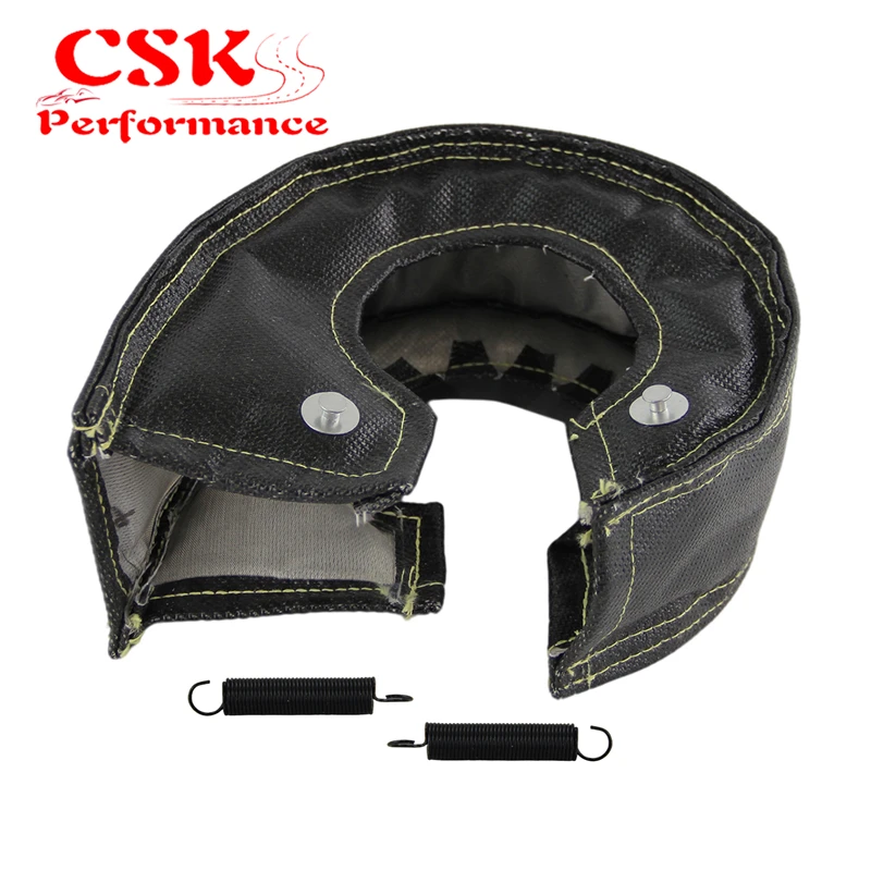 Защитное покрытие Turbo Heat Shield для GT35, GT37, GT40, GT42, GT45, GT46, GT47, GT55
Защитное покрытие Turbo Heat Shield для GT35, GT37, GT40, GT42, GT45, GT46, GT47, GT55