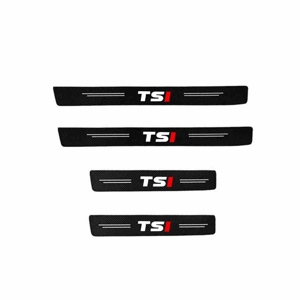 Углеродная наклейка на порог для Volkswagen VW TSI TDI APR Polo 5 6 Bora Jetta Passat B5 Golf 7 MK5 Beetle 3B Tiguan
Углеродная наклейка на порог для Volkswagen VW TSI TDI APR Polo 5 6 Bora Jetta Passat B5 Golf 7 MK5 Beetle 3B Tiguan