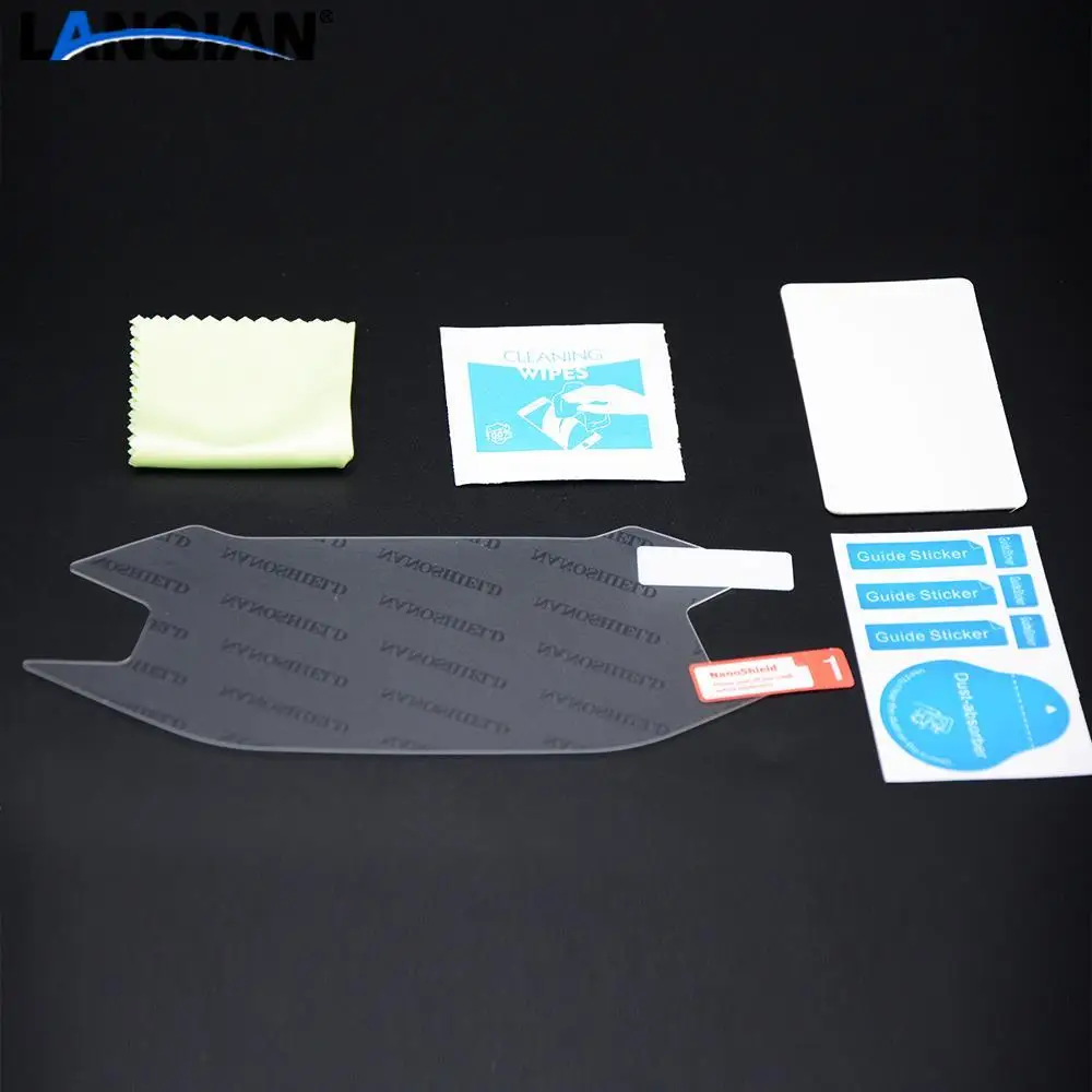 Hot Motorcycle Protection Stickers Car Styling Accessories Automobiles Instrumentation Stickers And Decals For Honda CBR500R/F/X
Hot Motorcycle Protection Stickers Car Styling Accessories Automobiles Instrumentation Stickers And Decals For Honda CBR500R/F/X