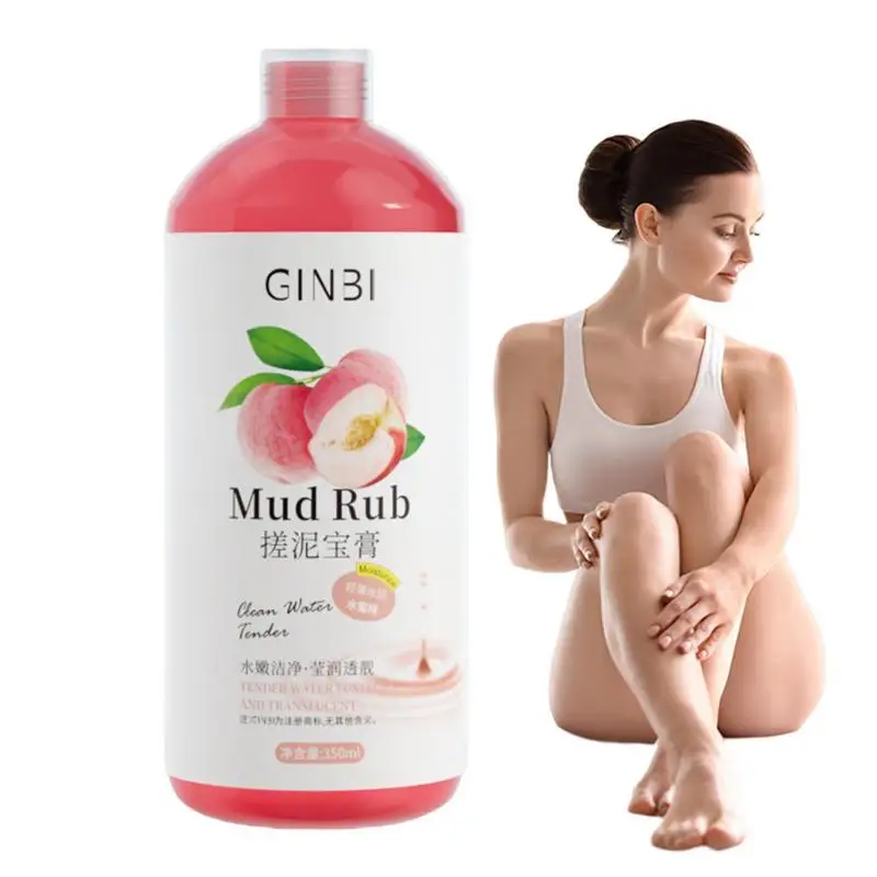 Body Polish Scrub Face And Body Scrubs To Restore Elasticity Natural Body Polish Scrub Peeling Exfoliator To Remove Dead Skin
Body Polish Scrub Face And Body Scrubs To Restore Elasticity Natural Body Polish Scrub Peeling Exfoliator To Remove Dead Skin