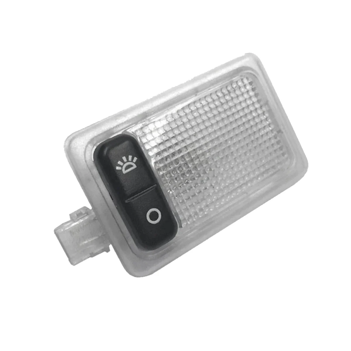 Внутренняя лампа для чтения для Ford Focus Fiesta Mondeo 
Внутренняя лампа для чтения для Ford Focus Fiesta Mondeo