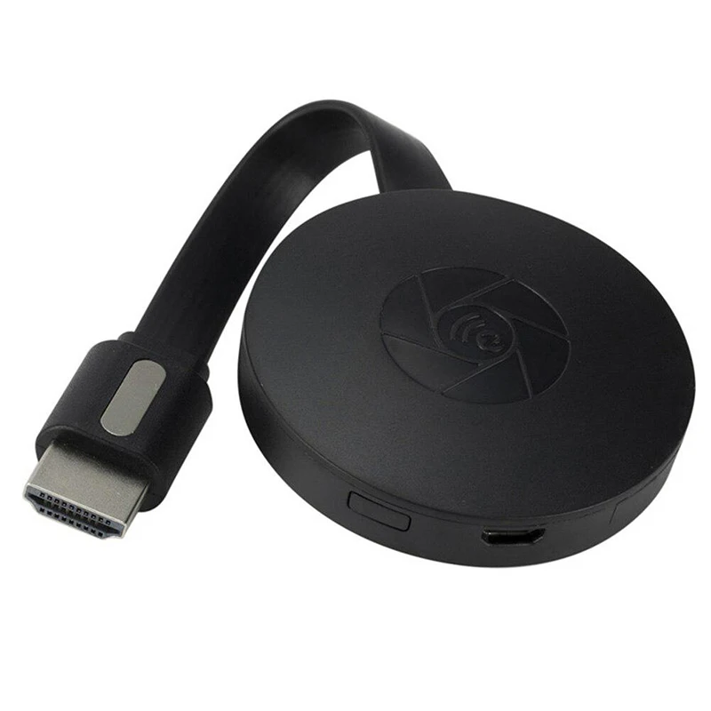 Беспроводные HDMI-совместимые аудиоадаптеры, Wi-Fi-адаптер для дисплея мобильного телевизора, Проекционные разъемы для передачи видео для Android/...
Беспроводные HDMI-совместимые аудиоадаптеры, Wi-Fi-адаптер для дисплея мобильного телевизора, Проекционные разъемы для передачи видео для Android/...