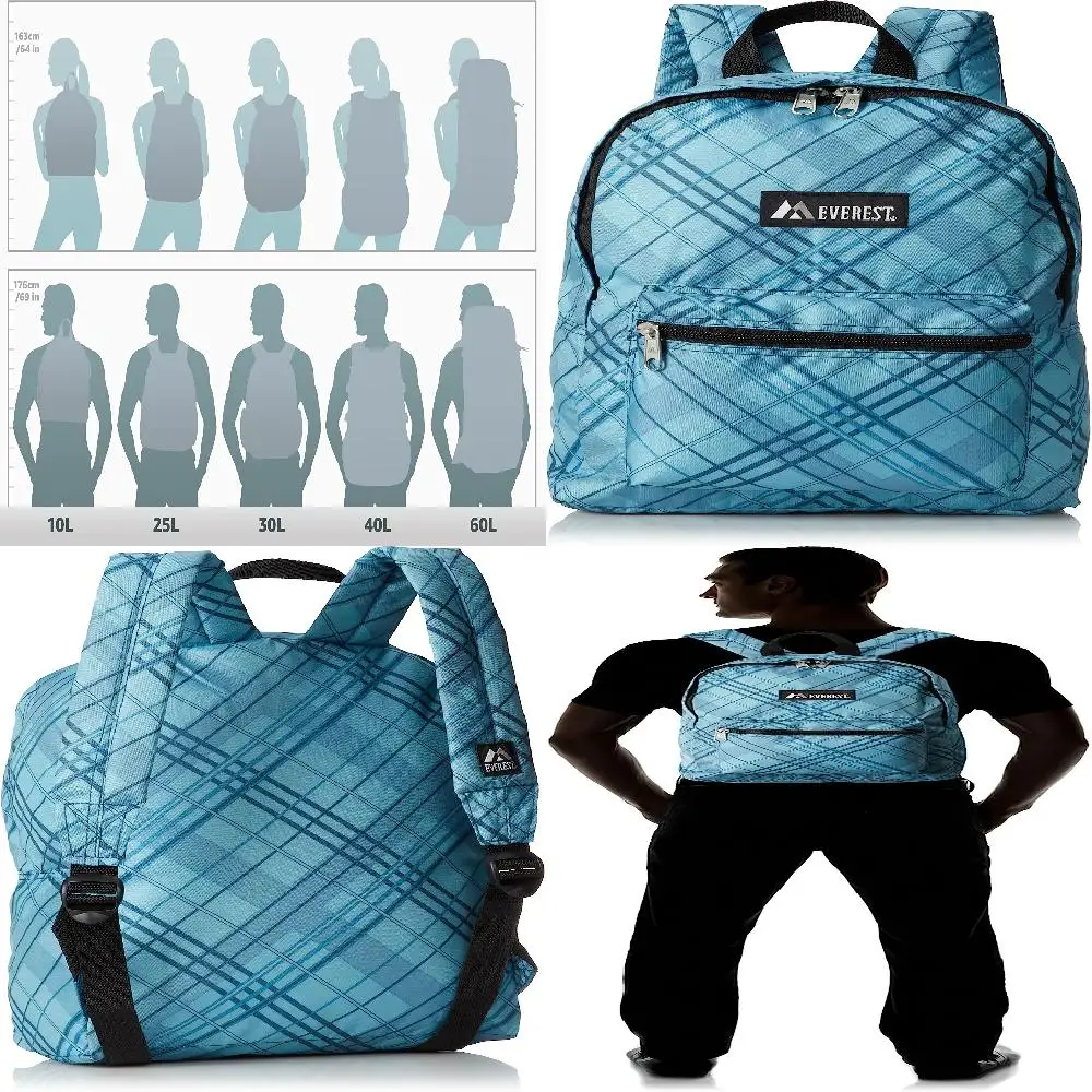 Различные привлекательные цветные узоры чемодана: мечта стать реальностью.
Различные привлекательные цветные узоры чемодана: мечта стать реальностью.