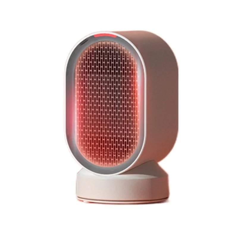 Электрический обогреватель Mini Exterieur, теплый обогреватель, подогреватель
Электрический обогреватель Mini Exterieur, теплый обогреватель, подогреватель