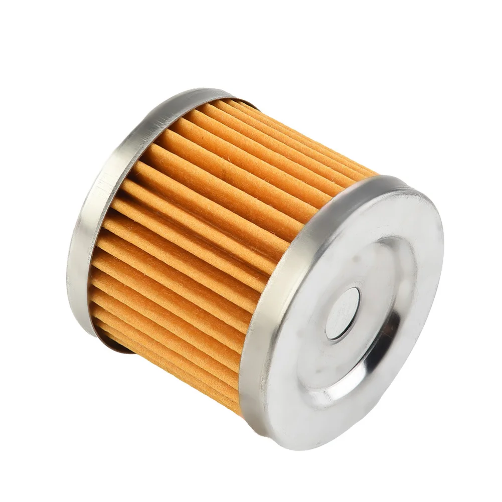 Parts Oil Filter Element Filter Front Motorcycle Oil Oil Grid Sharp Cool Replacement Accessories Durable High Quality
Parts Oil Filter Element Filter Front Motorcycle Oil Oil Grid Sharp Cool Replacement Accessories Durable High Quality