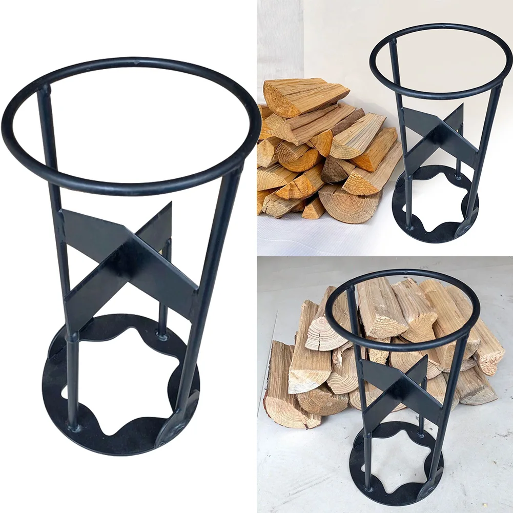 1pc Manual Firewood Kindling Splitter Iron Wood Splitting Wedge Log Splitting Tool 27x14.5x13.5cm For Outdoor Home
1pc Manual Firewood Kindling Splitter Iron Wood Splitting Wedge Log Splitting Tool 27x14.5x13.5cm For Outdoor Home