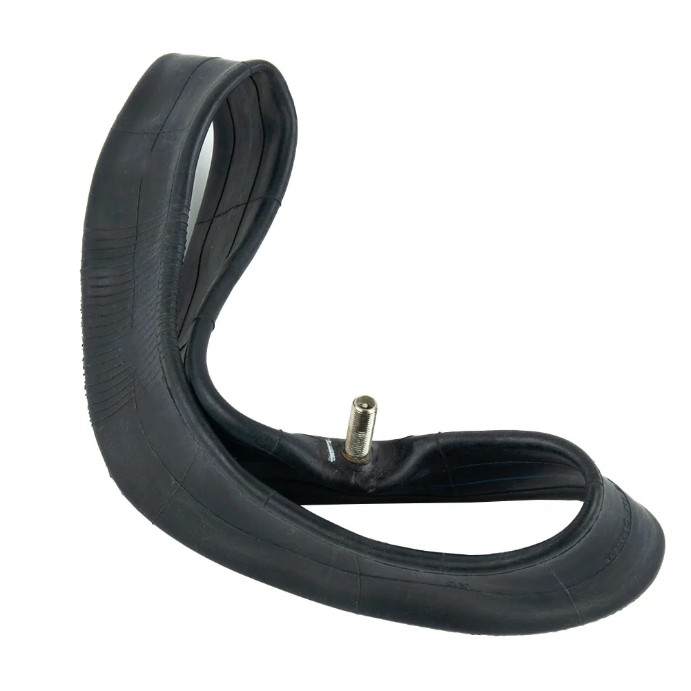 New Practical Quality Durable Ooutdoor Inner Tube Tire 60/70-6.5 Applications Black Electric Scooter Excellent
New Practical Quality Durable Ooutdoor Inner Tube Tire 60/70-6.5 Applications Black Electric Scooter Excellent
