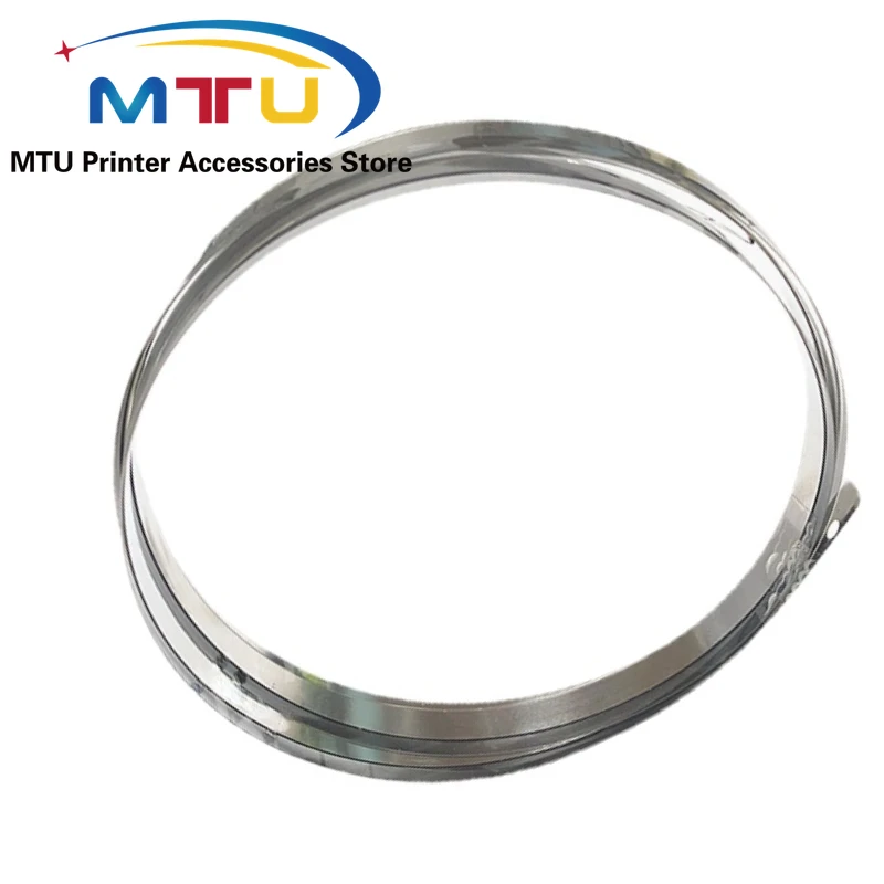 1PC C7769-60183 C7770-60013 24inch 42inch Encoder Strip with Steel Strip for HP DesignJet 500 500ps 510 510ps 800 800ps
1PC C7769-60183 C7770-60013 24inch 42inch Encoder Strip with Steel Strip for HP DesignJet 500 500ps 510 510ps 800 800ps