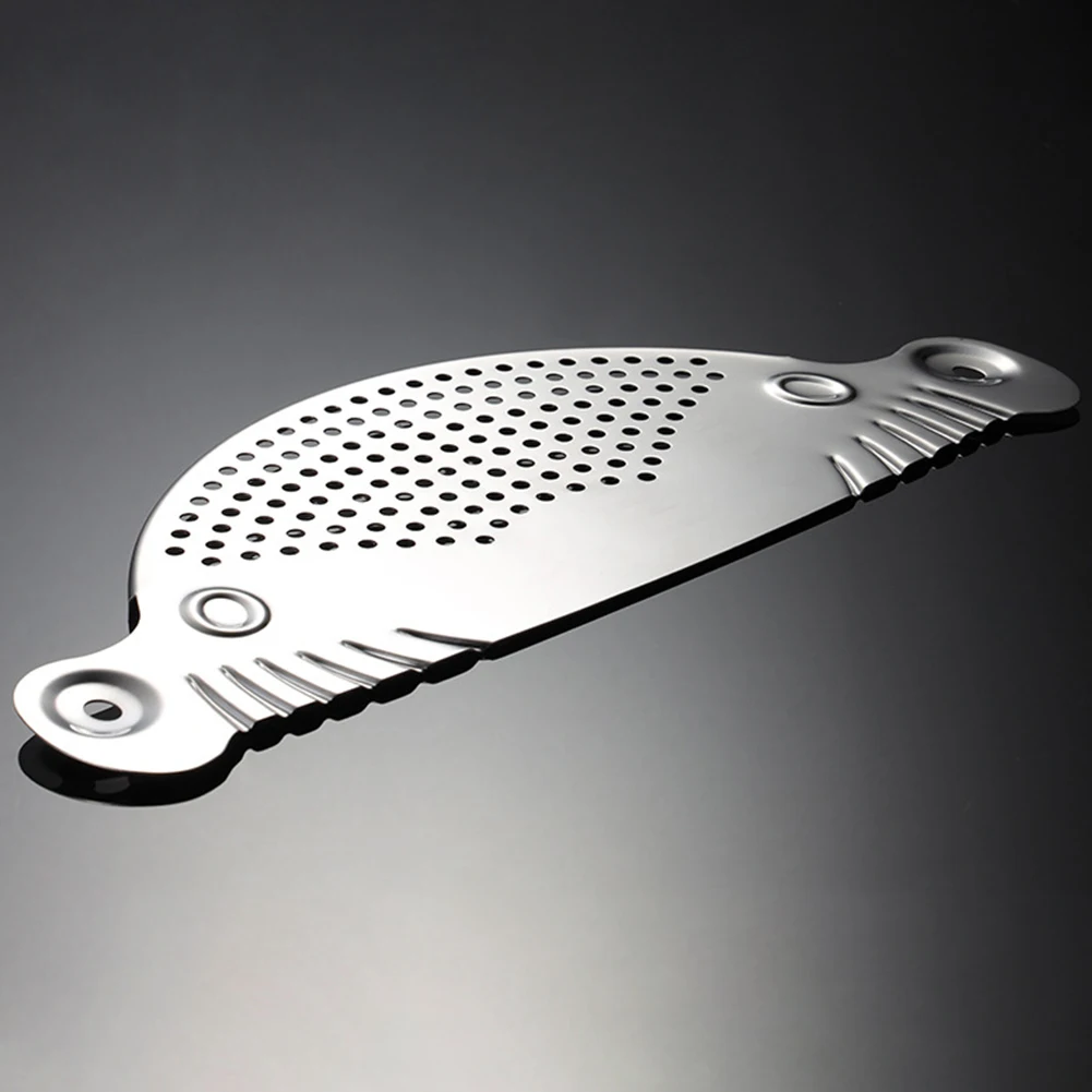 2pcs/set Pot Strainer Drain Board Wash Colander Stainless Steel Restaurant Multifunction Vegetables Kitchen Tool Food Making
2pcs/set Pot Strainer Drain Board Wash Colander Stainless Steel Restaurant Multifunction Vegetables Kitchen Tool Food Making