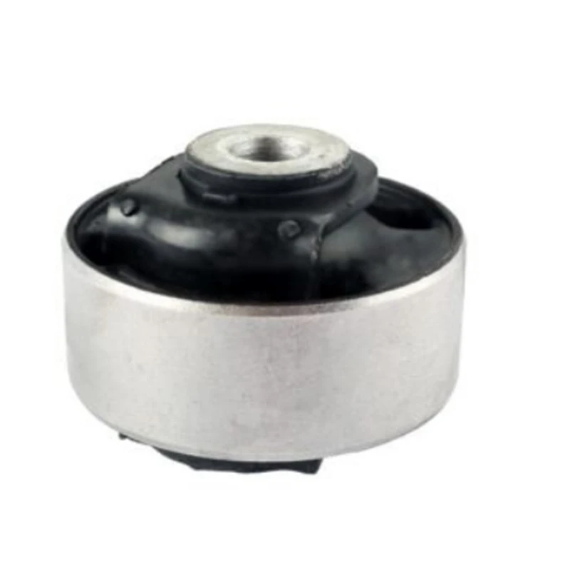 Применимо к 2004 Ho nd a Ac co rd Передняя компонентная втулка в сборе Нижняя подвесная втулка
Применимо к 2004 Ho nd a Ac co rd Передняя компонентная втулка в сборе Нижняя подвесная втулка