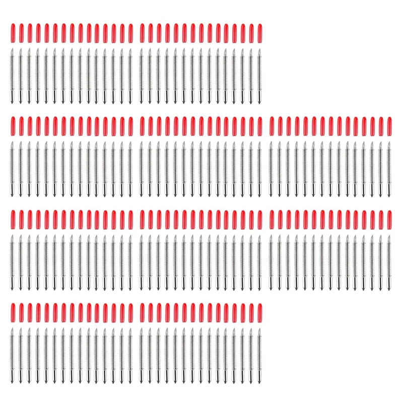 150Pcs 45Degree For Graphtec CB09 Vinyl Cutter Plotter Blades CB09U Silhouette Cameo Craftrobo Cutting Knife 45 Degree
150Pcs 45Degree For Graphtec CB09 Vinyl Cutter Plotter Blades CB09U Silhouette Cameo Craftrobo Cutting Knife 45 Degree