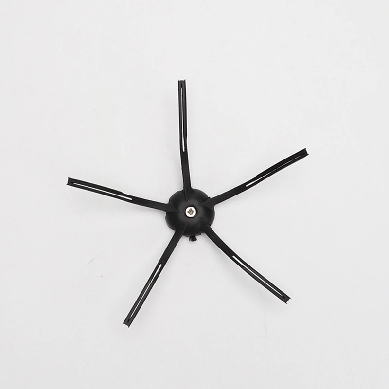 Аксессуары для Xiaomi Roborock S7 S70 S75 S7max Швабра тряпка боковая щетка чехол для пылесоса запасные части
Аксессуары для Xiaomi Roborock S7 S70 S75 S7max Швабра тряпка боковая щетка чехол для пылесоса запасные части