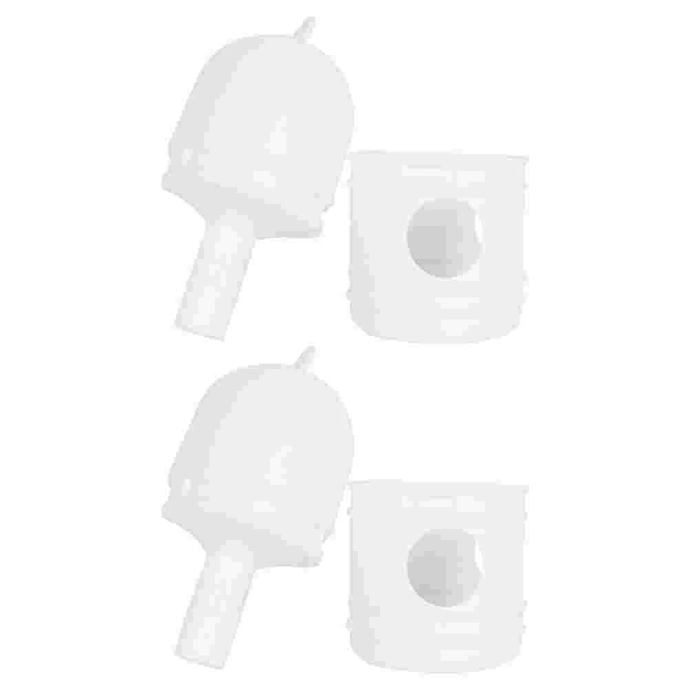 Bird Water Feeder Pigeon Dispenser Waterer Birds Cageautomatic Cup Drinker Bottle Feeding Hanging Drinking Outdoorparakeetkettle
Bird Water Feeder Pigeon Dispenser Waterer Birds Cageautomatic Cup Drinker Bottle Feeding Hanging Drinking Outdoorparakeetkettle