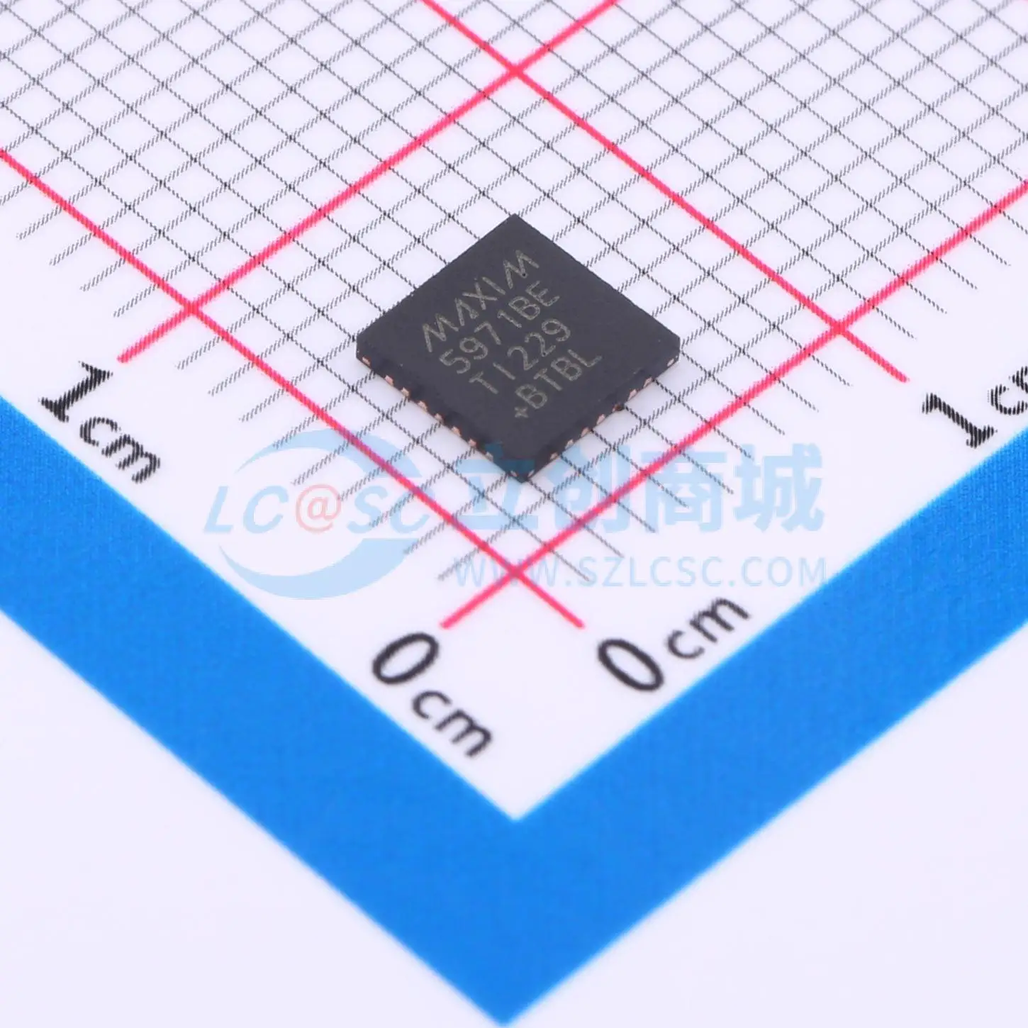 5pcs/lot MV78100-A1-BHO4C100 88E1548PA0-BAM2I000 88E1512-A0-NNP2C000 MAX5974AETE+T MAX5971BETI+T SP3232EUEY-L/TR
5pcs/lot MV78100-A1-BHO4C100 88E1548PA0-BAM2I000 88E1512-A0-NNP2C000 MAX5974AETE+T MAX5971BETI+T SP3232EUEY-L/TR