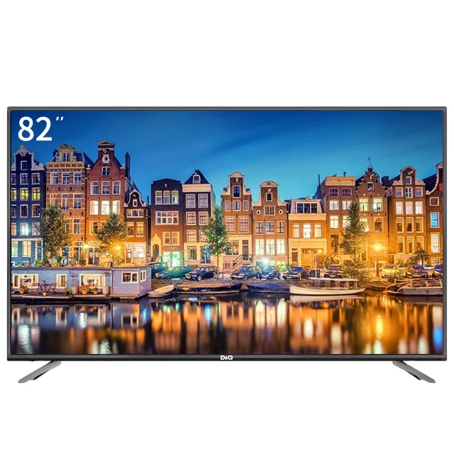 read to ship factory price new arrival wide TV screen smart tv 4k ultra hd Android smart television 82 inch Digital LED TV
read to ship factory price new arrival wide TV screen smart tv 4k ultra hd Android smart television 82 inch Digital LED TV