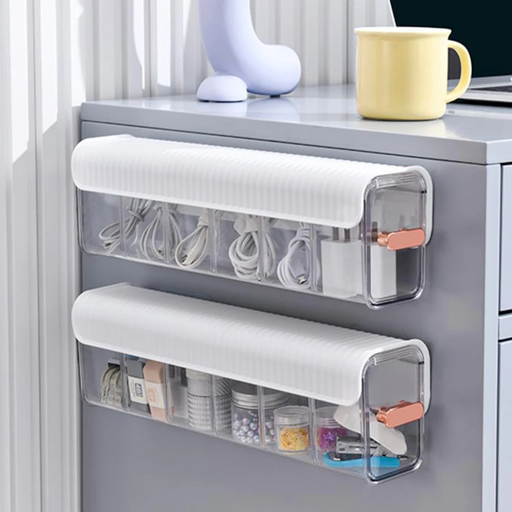 Wall Hanging Transparent Underwear Panties Storage Box Socks Storage Box Closet Organizer Home Bedroom Storage Organizer Case
Wall Hanging Transparent Underwear Panties Storage Box Socks Storage Box Closet Organizer Home Bedroom Storage Organizer Case