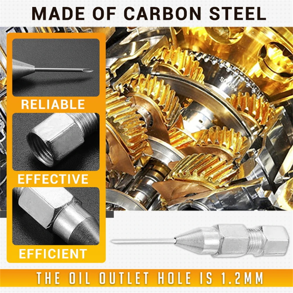 Насадка для смазки, игла, насадка для рта, ручные аксессуары, диспенсер для смазки, машинка для масла, насадка для дома, магазин QJS
Насадка для смазки, игла, насадка для рта, ручные аксессуары, диспенсер для смазки, машинка для масла, насадка для дома, магазин QJS