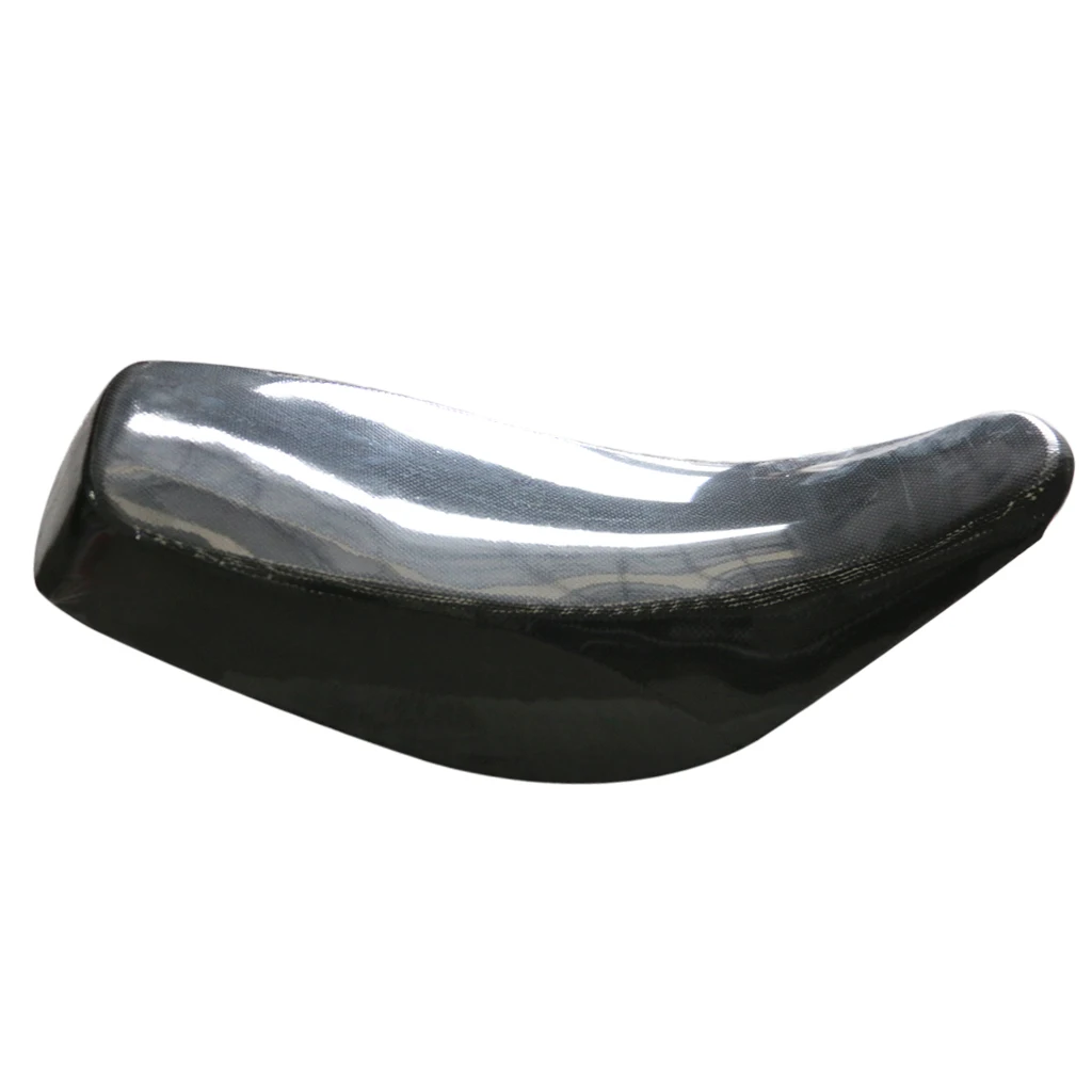 ATV Seat for Chinese 50cc 70cc 110cc 125cc Quad 4 Four Wheelers Kazuma JCL SunL
ATV Seat for Chinese 50cc 70cc 110cc 125cc Quad 4 Four Wheelers Kazuma JCL SunL