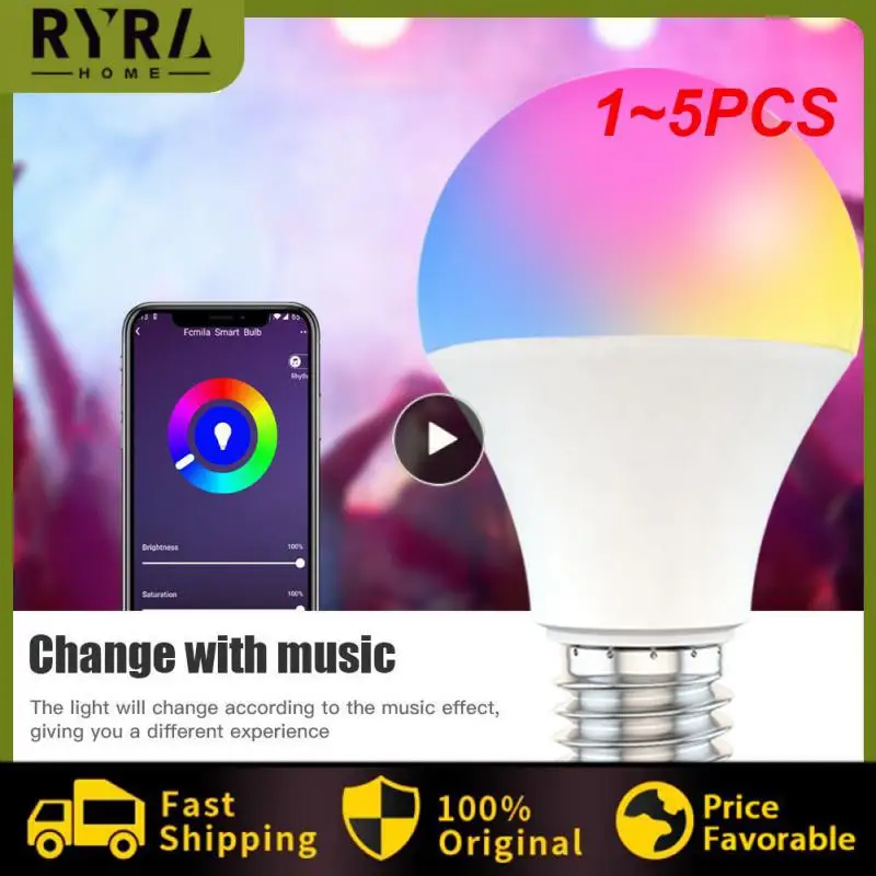 Лампы E27 с реальной мощностью 20 Вт 18 Вт 15 Вт 12 Вт 9 Вт 5 Вт 3 Вт
Лампы E27 с реальной мощностью 20 Вт 18 Вт 15 Вт 12 Вт 9 Вт 5 Вт 3 Вт