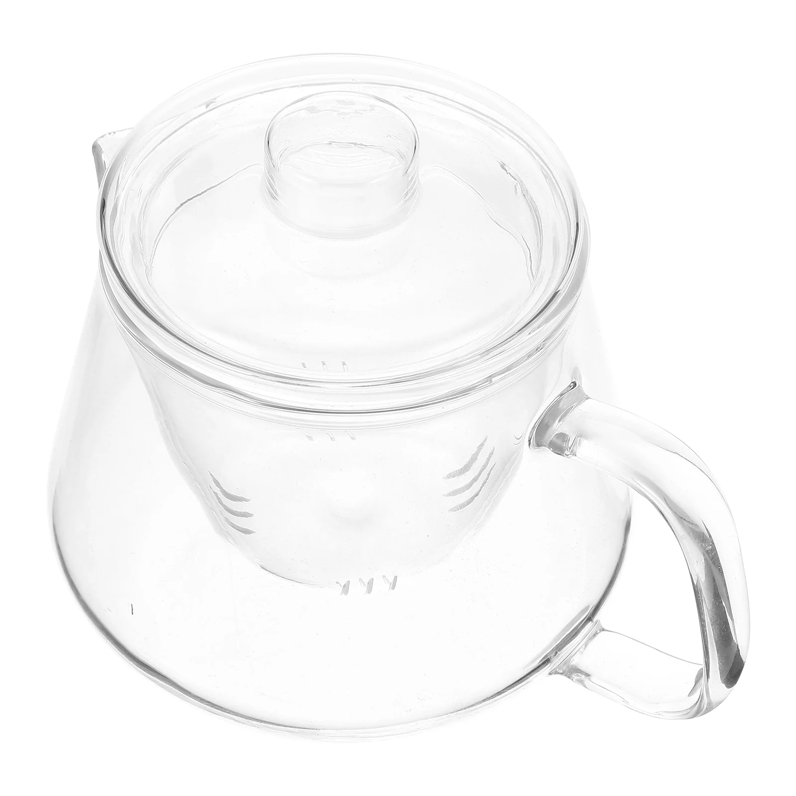 Tea Pot Teapot Pots Infuser Loose Coffee Pitcher Heat Clear Resistant Maker Teapots Kettle Stove Women Sets Steamer Lemonade
Tea Pot Teapot Pots Infuser Loose Coffee Pitcher Heat Clear Resistant Maker Teapots Kettle Stove Women Sets Steamer Lemonade