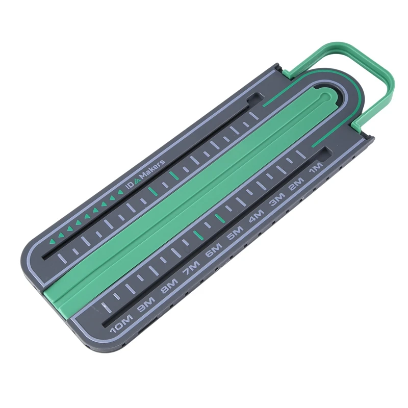 1 Набор, пластиковые мини-коврики для игры в гольф
1 Набор, пластиковые мини-коврики для игры в гольф