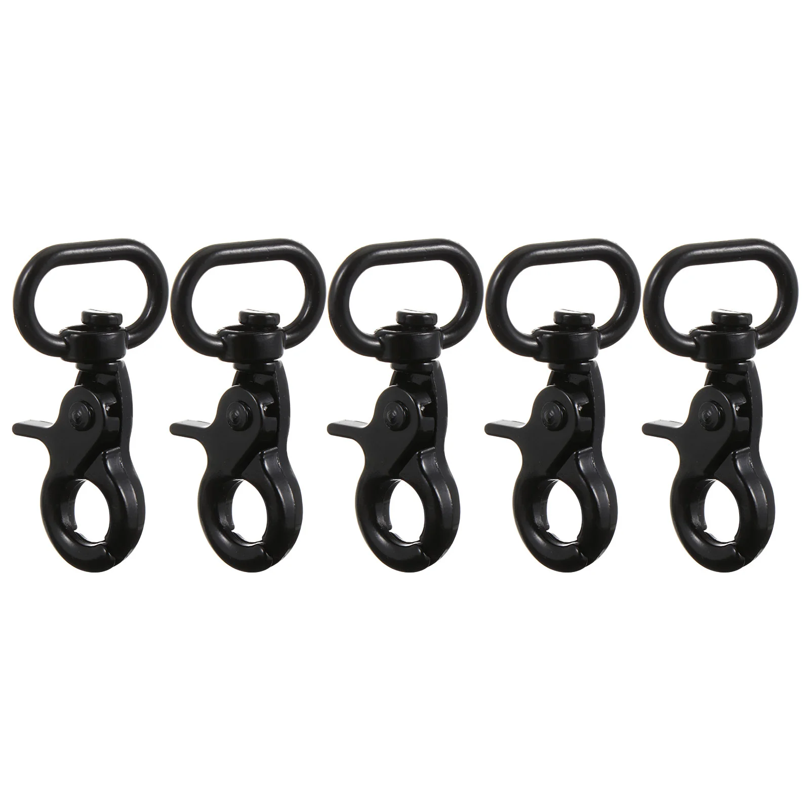 Snap Hook Swivel Lobster Clasp Trigger Hooks Bolt Ring Key Eye Accessories Luggage Lanyard Clawclipsbuckles Buckle D Clasps Pet 
Snap Hook Swivel Lobster Clasp Trigger Hooks Bolt Ring Key Eye Accessories Luggage Lanyard Clawclipsbuckles Buckle D Clasps Pet