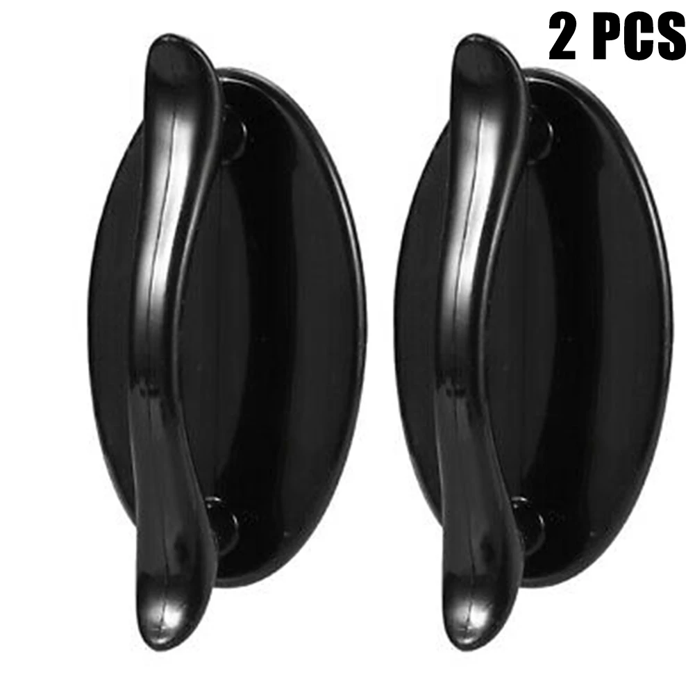 Modern Door Handles No Punching Furniture Knobs Paste Door Dandles Wardrobe Pulls Handle Window Cabinet Drawer Knob Hardware
Modern Door Handles No Punching Furniture Knobs Paste Door Dandles Wardrobe Pulls Handle Window Cabinet Drawer Knob Hardware