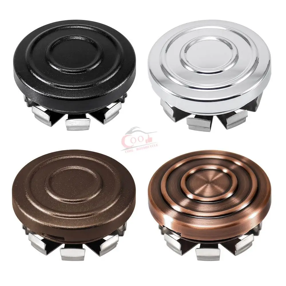 Aluminum Motorcycle Accessories Swingarm Axle Cover Caps For Harley Davidson Sportster S 1250 RH1250 S 2021 RH1250S 2022
Aluminum Motorcycle Accessories Swingarm Axle Cover Caps For Harley Davidson Sportster S 1250 RH1250 S 2021 RH1250S 2022