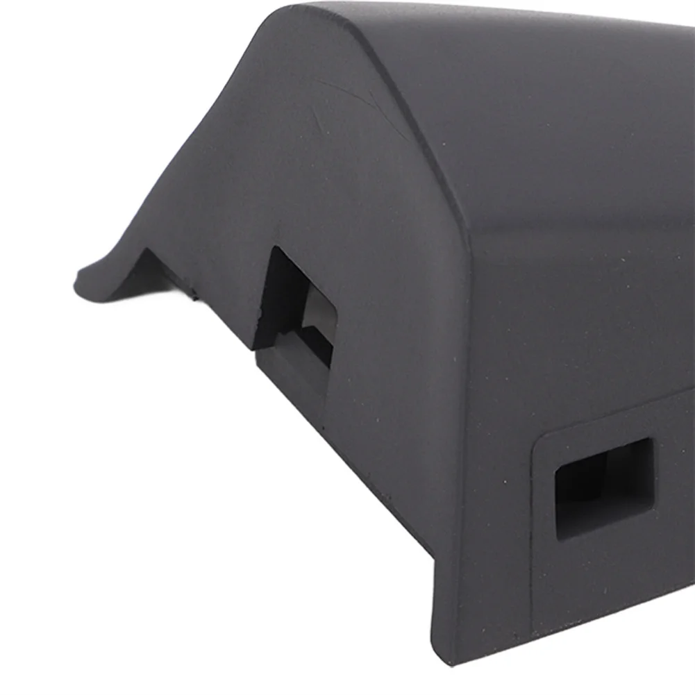 Door Handle Cap Door Handle Cover Exterior Parts & Accessories Outer Front Left Plastic 1Pcs For Ford Mustang 2015-2020
Door Handle Cap Door Handle Cover Exterior Parts & Accessories Outer Front Left Plastic 1Pcs For Ford Mustang 2015-2020