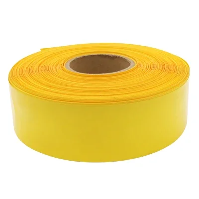 Теплоусадочные рукава PULAND для аккумуляторов 18650
Теплоусадочные рукава PULAND для аккумуляторов 18650