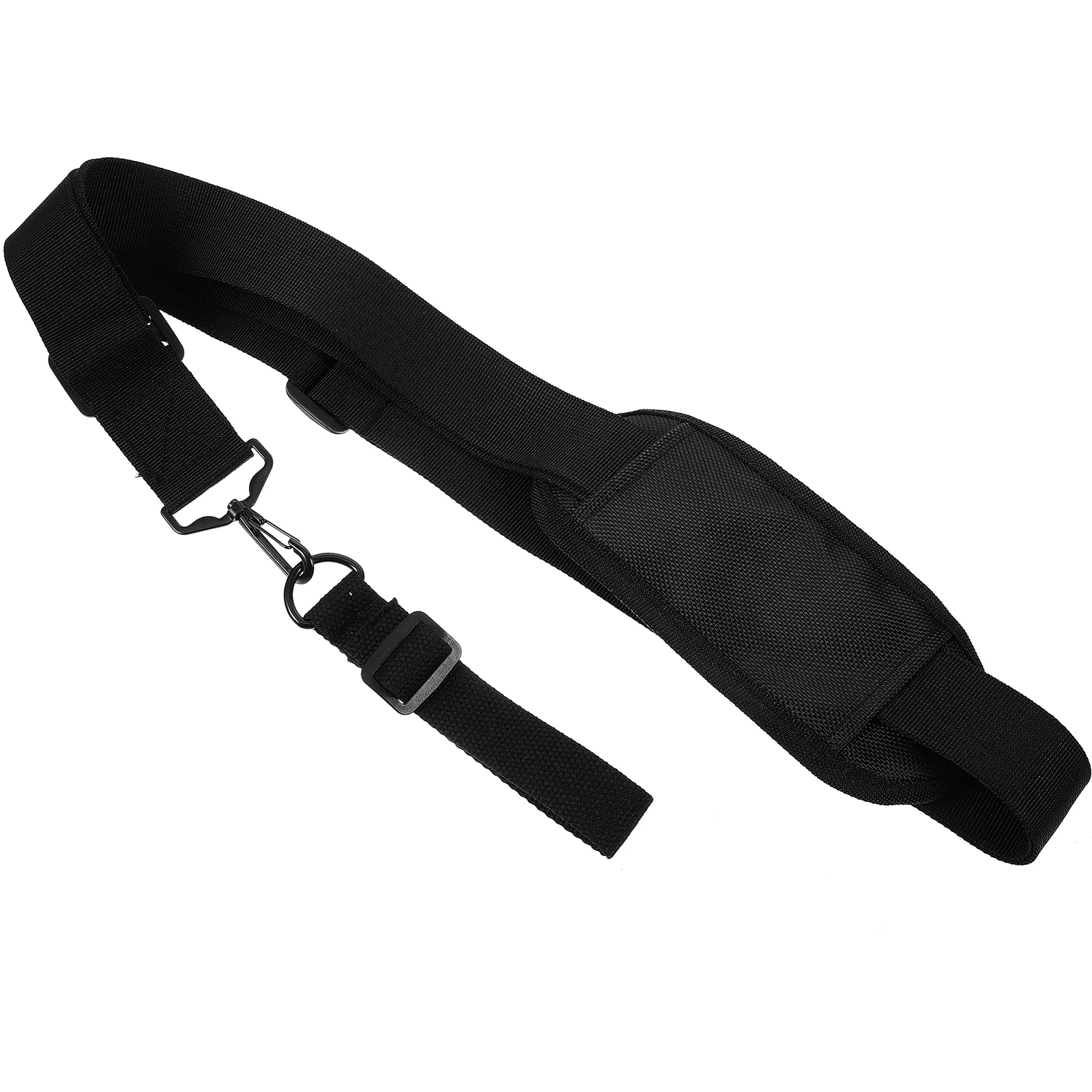 Shoulder Strap Trimmer Weed Pruning Machine Adjustable Garden Accessories Grass Belt
Shoulder Strap Trimmer Weed Pruning Machine Adjustable Garden Accessories Grass Belt