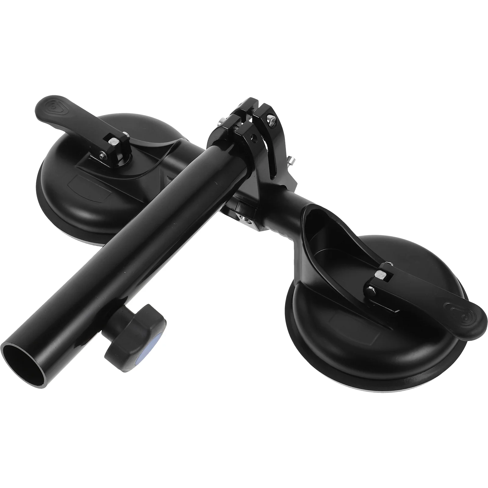 Car Yard Flag Pole Holder Flag Holder For Truck Rv Flag Pole Mount Motorcycle Flag Mounts Flag Pole For Car Car Flag Mount
Car Yard Flag Pole Holder Flag Holder For Truck Rv Flag Pole Mount Motorcycle Flag Mounts Flag Pole For Car Car Flag Mount