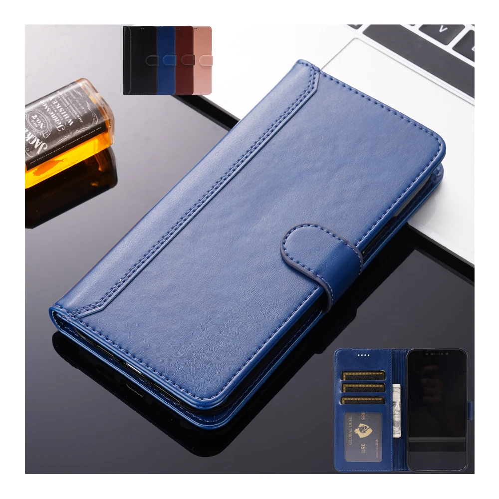 Luxury Leather Wallet Case for Samusng Galaxy A72 A71 A52 A51 A50 A50S A42 A41 S20 Plus Holder Card Slots Flip Cover Stand Bag
Luxury Leather Wallet Case for Samusng Galaxy A72 A71 A52 A51 A50 A50S A42 A41 S20 Plus Holder Card Slots Flip Cover Stand Bag
