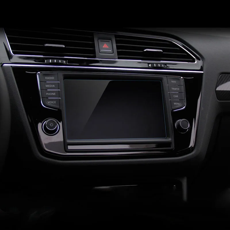 Защитная пленка из закаленного стекла для экрана навигатора GPS для Volkswagen VW Tiguan 2 MK2 Allspace 2016-2018 2019 2020 аксессуары
Защитная пленка из закаленного стекла для экрана навигатора GPS для Volkswagen VW Tiguan 2 MK2 Allspace 2016-2018 2019 2020 аксессуары