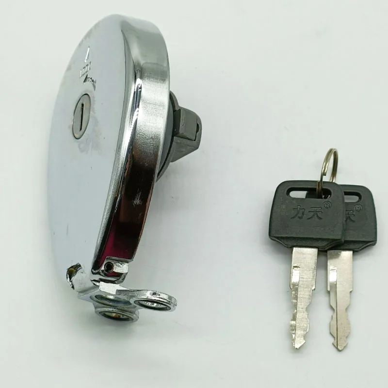 Fuel Gas Tank Cap Cover Keys for Kawasaki BJ250 Estrella RS 1995 1996 1997 -2006 BJ250 1992-2017 EL250 Eliminator 250 1987-1996
Fuel Gas Tank Cap Cover Keys for Kawasaki BJ250 Estrella RS 1995 1996 1997 -2006 BJ250 1992-2017 EL250 Eliminator 250 1987-1996