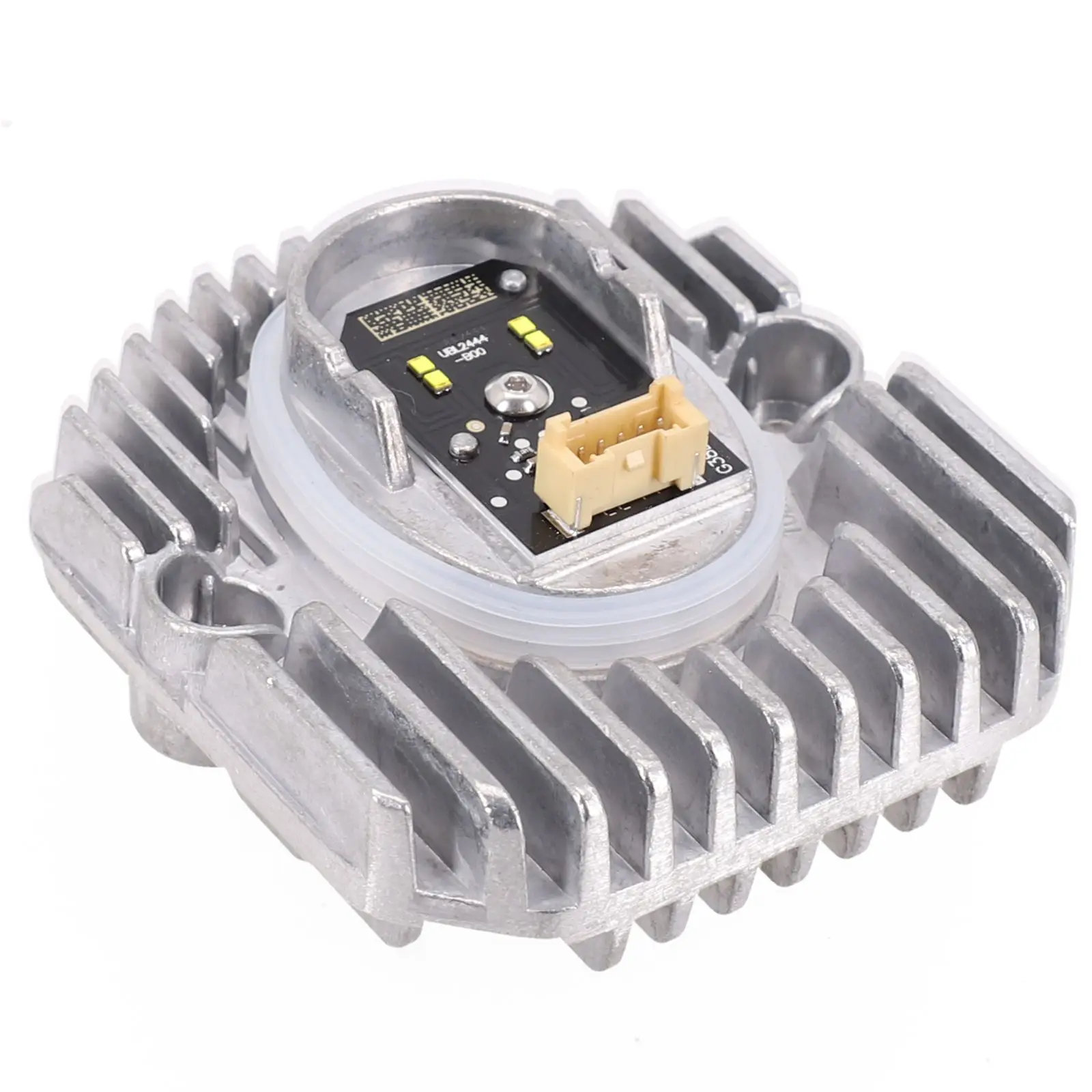 Daytime Driving Light Module For BMW 5 Series Für BMW 5er 6er Useful 1pcs 63117214934 Accessories High Quality
Daytime Driving Light Module For BMW 5 Series Für BMW 5er 6er Useful 1pcs 63117214934 Accessories High Quality