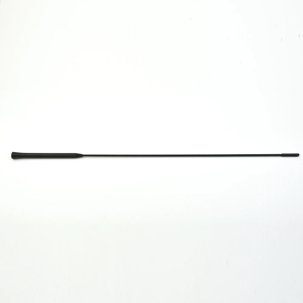 55cm Car Antenna Aerial Audio Signal High frequency Radio Roof For Ford Focus 2000-2007 Reception Useful Accessories
55cm Car Antenna Aerial Audio Signal High frequency Radio Roof For Ford Focus 2000-2007 Reception Useful Accessories