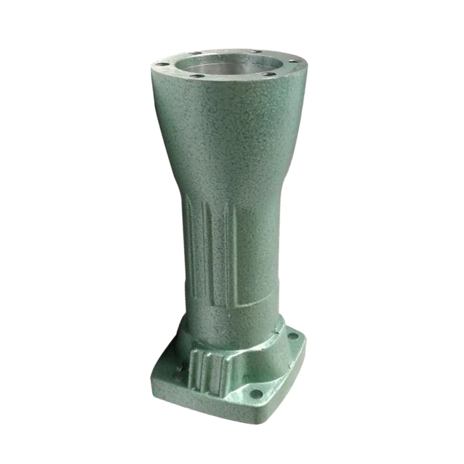 Brand New Cylinder Housing Power Tools Part Replacement Replace Parts Demolition Hammer Durable For Power Tool
Brand New Cylinder Housing Power Tools Part Replacement Replace Parts Demolition Hammer Durable For Power Tool