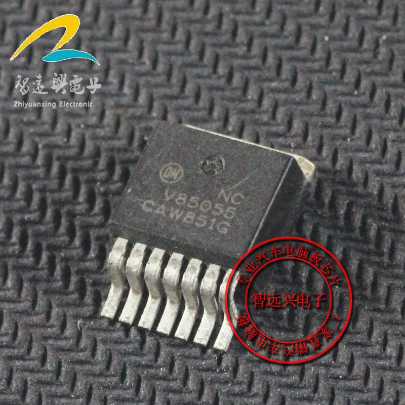 Бесплатная доставка NCV85055 V85055 IC 10 шт. 
Бесплатная доставка NCV85055 V85055 IC 10 шт.