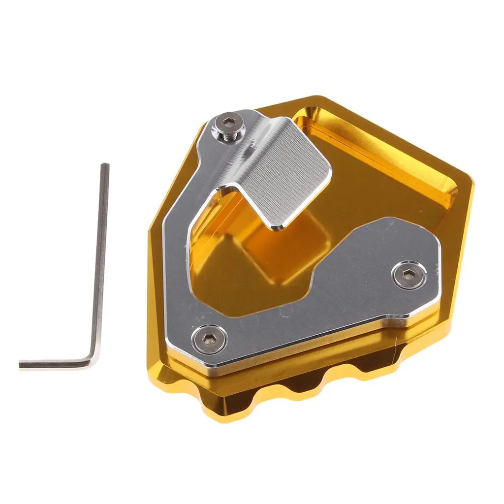 Выдвижная подставка для мотоцикла HONDA CRF1000L Africa Twin 2016-2018
Выдвижная подставка для мотоцикла HONDA CRF1000L Africa Twin 2016-2018