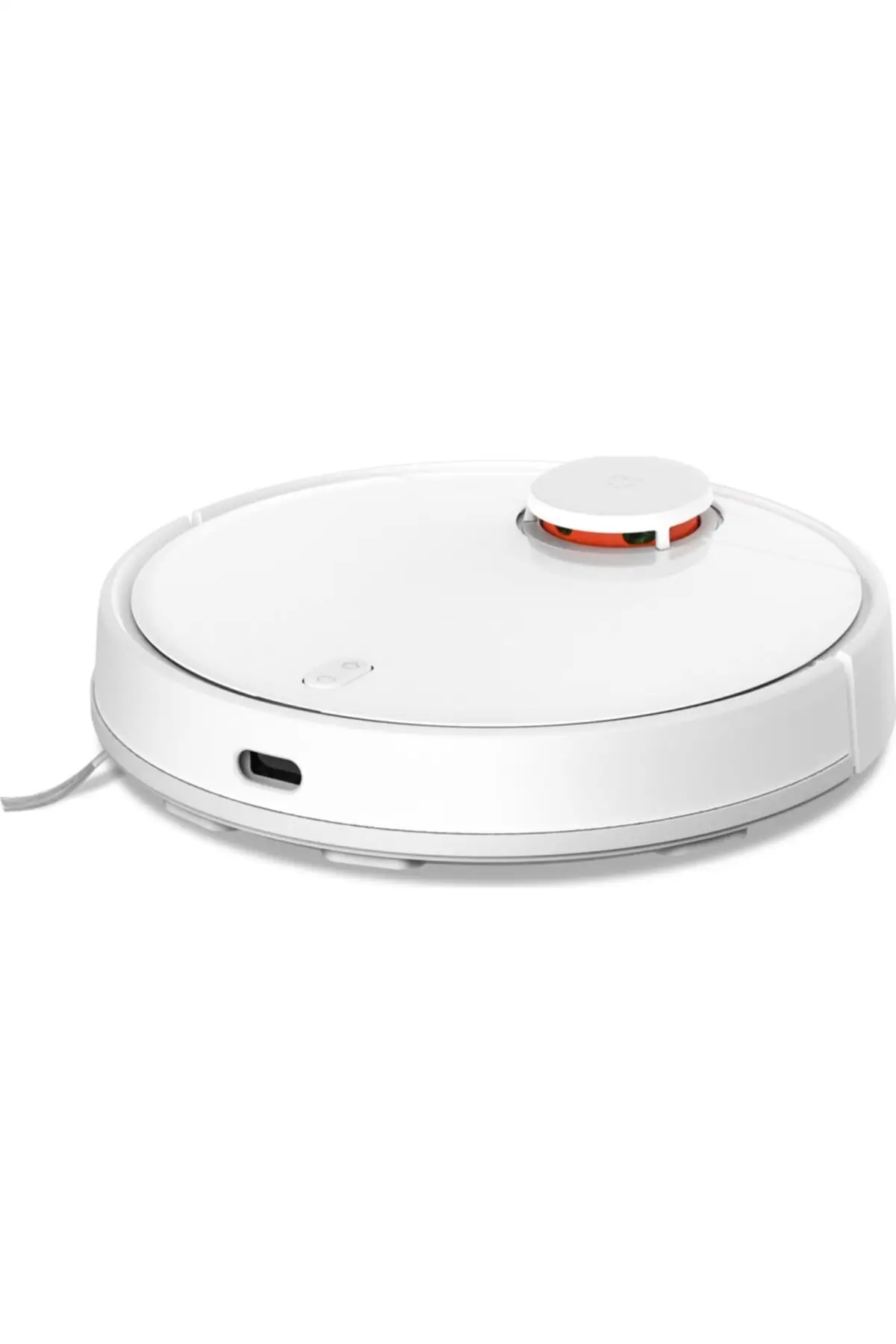Mi Robot Vacuum Mop Pro Cleaner Robot Vacuum Cleaner And Mop White black, vacuum cleaner robot cleaning tool household appliance
Mi Robot Vacuum Mop Pro Cleaner Robot Vacuum Cleaner And Mop White black, vacuum cleaner robot cleaning tool household appliance