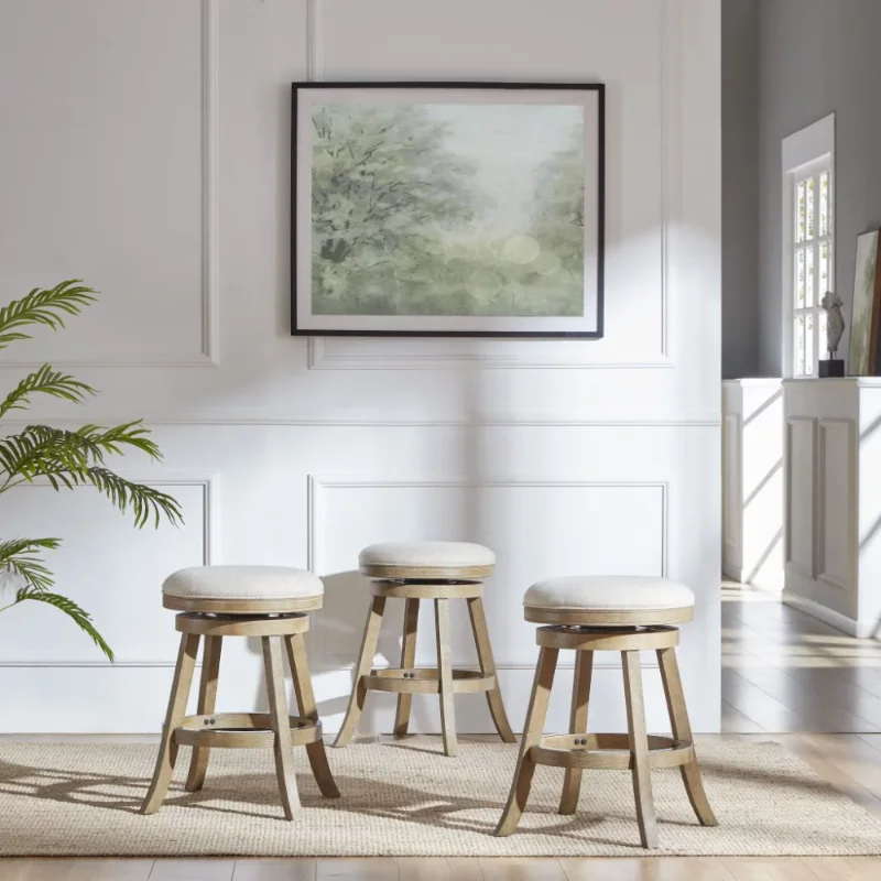 Designer Wooden Dining Chairs Modern Nordic Portable Momen Desk Kitchen Dining Chairs Lounge Relax Cadeiras Home Furniture
Designer Wooden Dining Chairs Modern Nordic Portable Momen Desk Kitchen Dining Chairs Lounge Relax Cadeiras Home Furniture