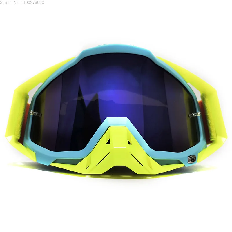 Motocross Goggles 100 Percent for Youth Case Men Cycling Sunglasses Photochromic Fashionable Motorcycle Glasses Moto Goggles
Motocross Goggles 100 Percent for Youth Case Men Cycling Sunglasses Photochromic Fashionable Motorcycle Glasses Moto Goggles