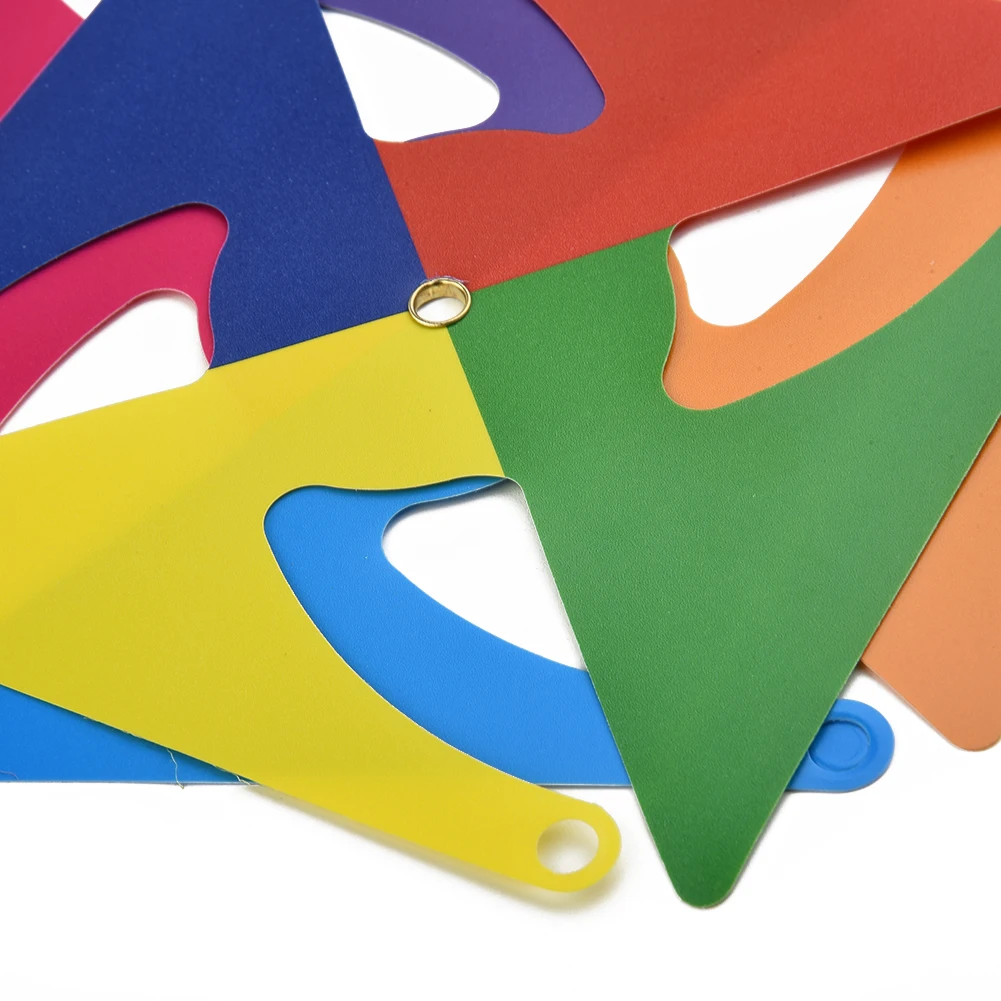 Outdoor Windmill Windmill Plastic Material Colorful Windmill Garden Décor Handmade Windmill Lovely Windmill Wonderful Decoration
Outdoor Windmill Windmill Plastic Material Colorful Windmill Garden Décor Handmade Windmill Lovely Windmill Wonderful Decoration